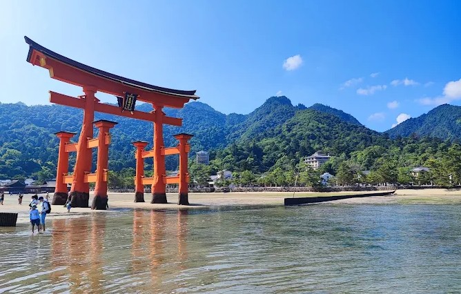 excursiones recomendadas desde kioto excursiones recomendadas desde kioto