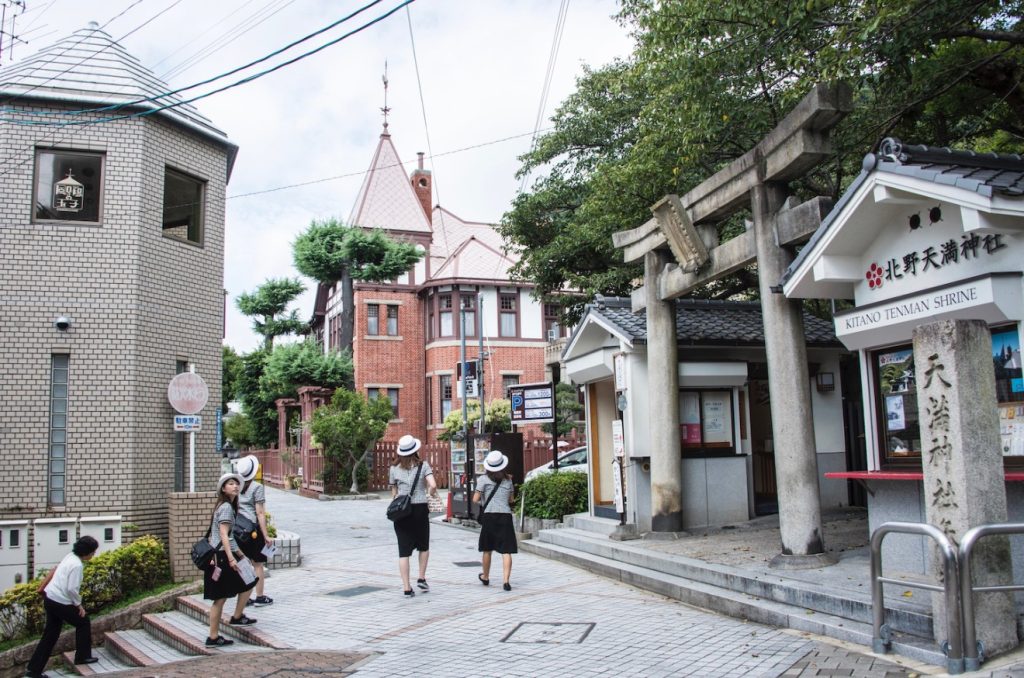 fallos frecuentes al viajar a Japón sin conocer la cultura fallos frecuentes al viajar a Japón sin conocer la cultura