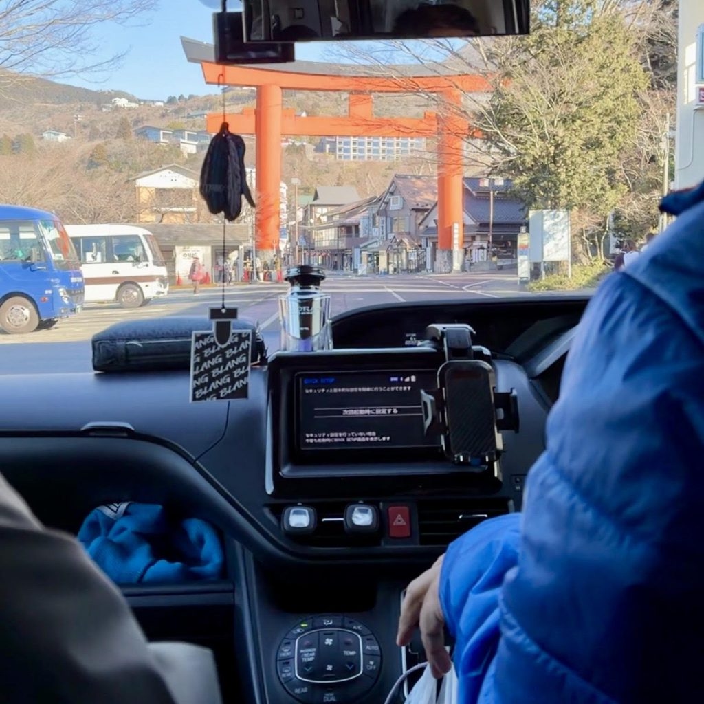 fuji cool tour tour fuji en español reviews fuji cool tour tour fuji en español reviews