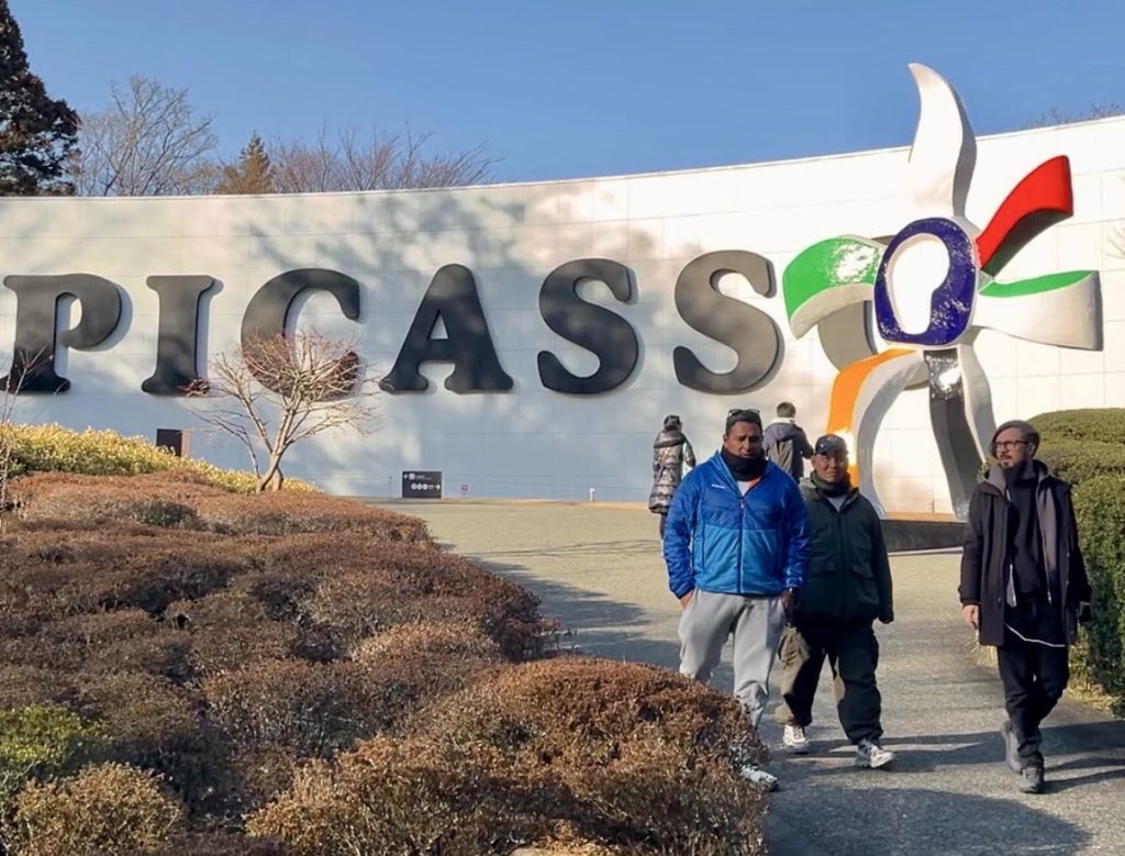 fujicooltour japonalternativo opiniones fujicooltour japonalternativo opiniones