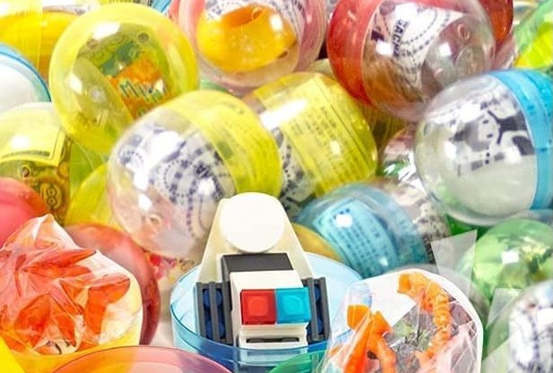 gachapon en japon maquinas expendedoras de capsulas gachapon en japon maquinas expendedoras de capsulas