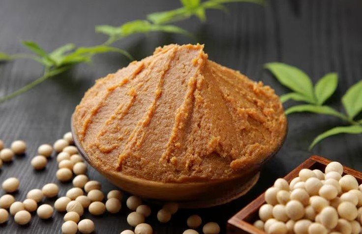 gastronomía japonesa ingredientes gastronomía japonesa ingredientes