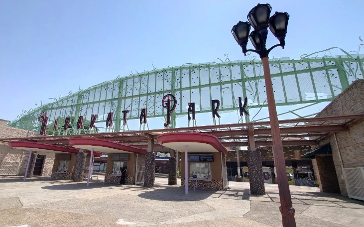 hirakata park opiniones hirakata park opiniones