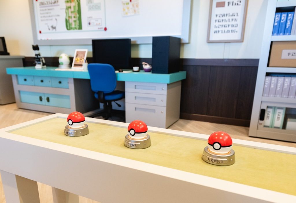 horario de pokepark kanto horario de pokepark kanto