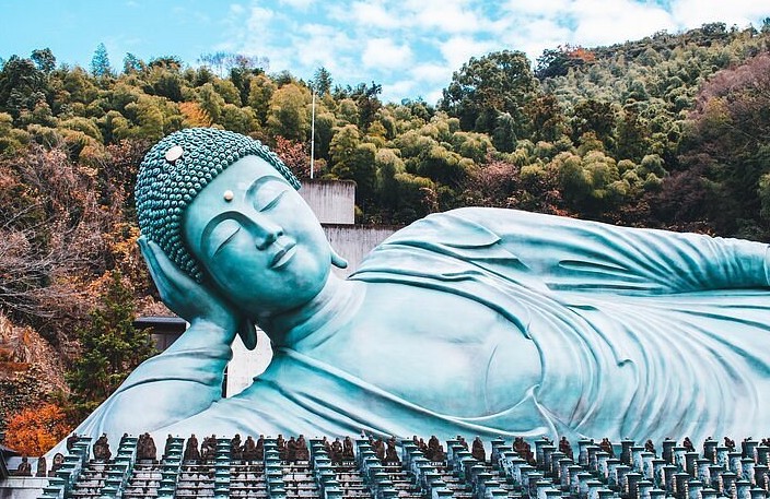 impuesto hoteles Japón fukuoka impuesto hoteles Japón fukuoka