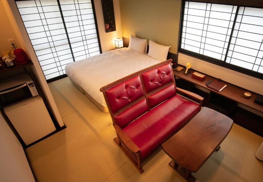 impuesto turistico kioto japonalternativo impuesto turistico kioto japonalternativo