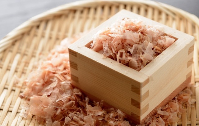 ingredientes basicos comida asiatica ingredientes basicos comida asiatica