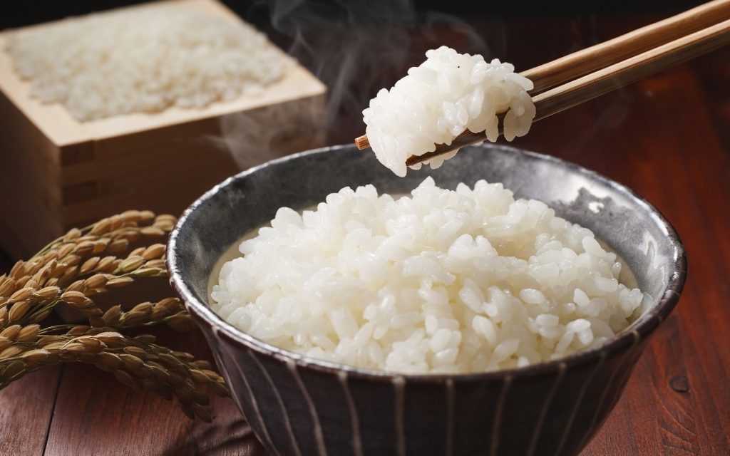 ingredientes basicos en la cocina japonesa ingredientes basicos en la cocina japonesa