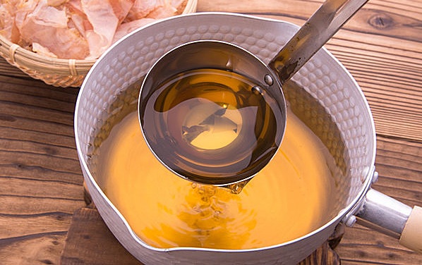 ingredientes en la cocina japonesa ingredientes en la cocina japonesa