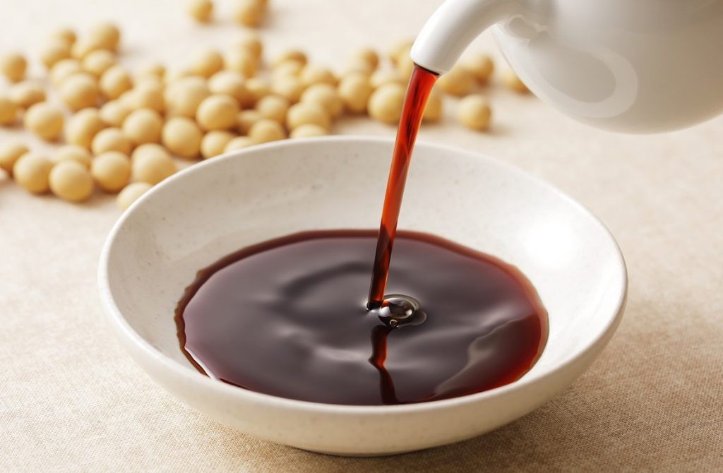 ingredientes en la gastronomia japonesa ingredientes en la gastronomia japonesa