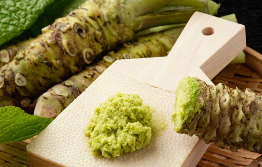 ingredientes esenciales japoneses ingredientes esenciales japoneses