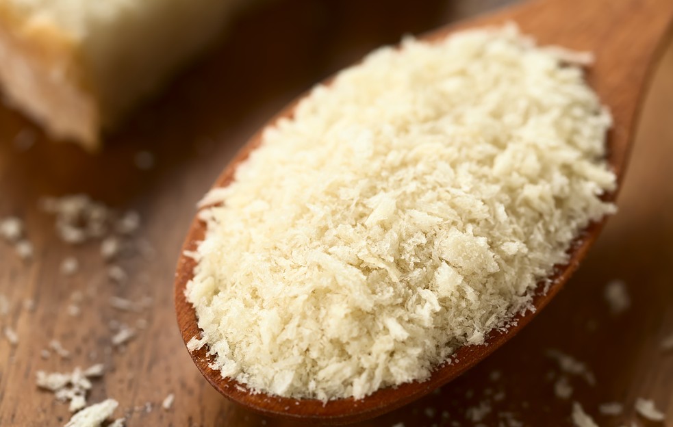 ingredientes frecuentes en la gastronomia japonesa ingredientes frecuentes en la gastronomia japonesa