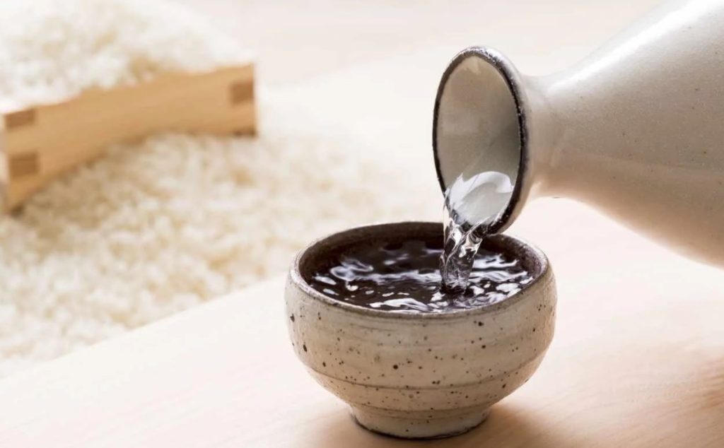 ingredientes japoneses lista ingredientes japoneses lista