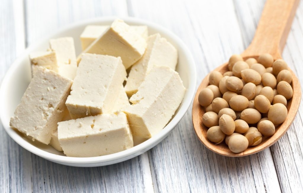 ingredientes mas importantes de japon ingredientes mas importantes de japon