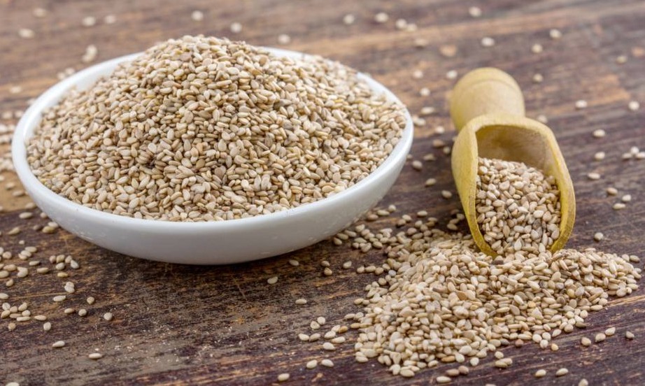 ingredientes mas tipicos de la gastronomia japonesa ingredientes mas tipicos de la gastronomia japonesa