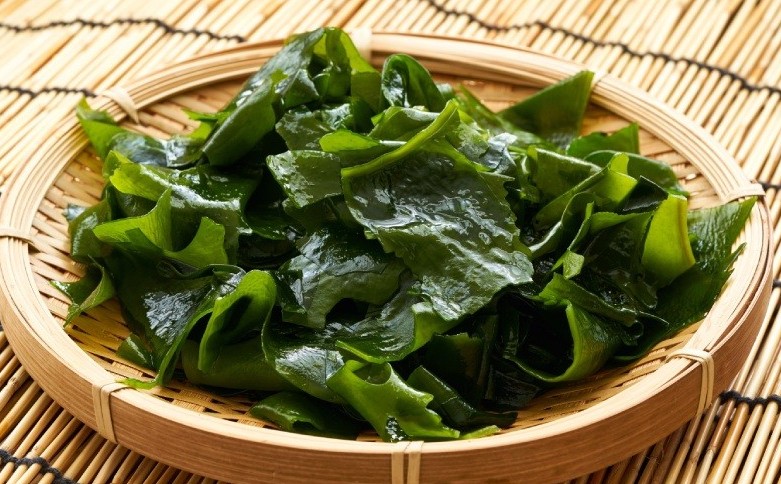 ingreidentes basicos comida asiatica ingreidentes basicos comida asiatica