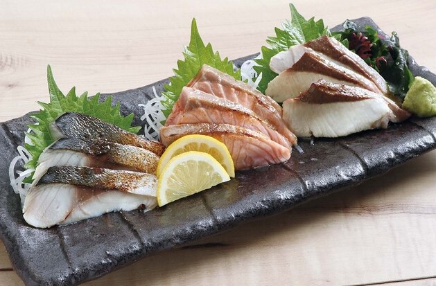 izakaya japones barato izakaya japones barato