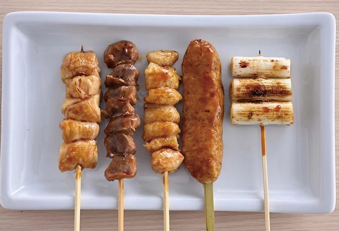 izakayas populares en Japón izakayas populares en Japón