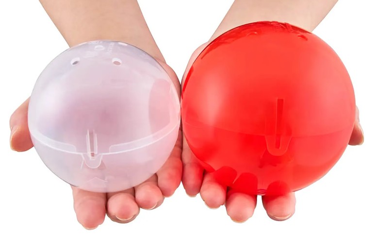 juguetes cápsula Japón juguetes cápsula Japón