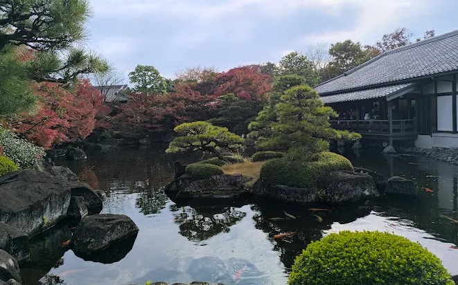 la mejor excursion 1 dia desde kioto la mejor excursion 1 dia desde kioto