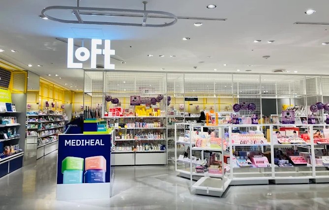 las mejores tiendas para comprar maletas en japon las mejores tiendas para comprar maletas en japon