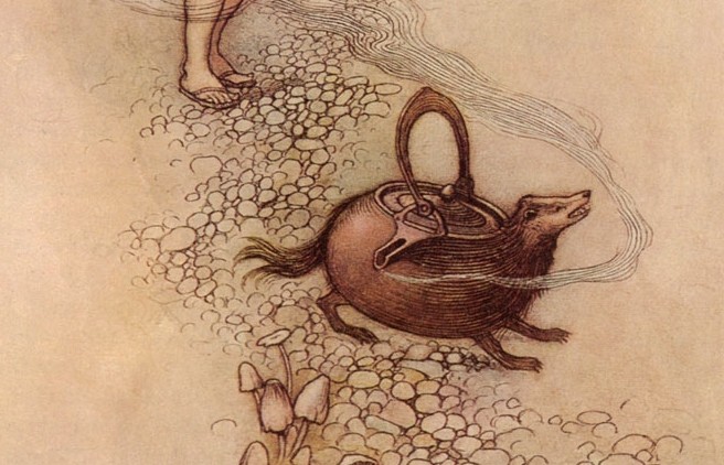 leyendas japonesas sobre el tanuki leyendas japonesas sobre el tanuki