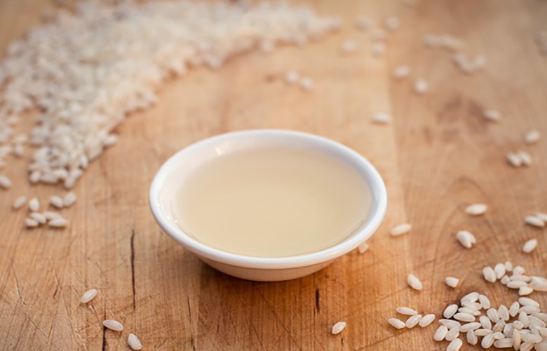 listado ingredientes basicos cocina japonesa listado ingredientes basicos cocina japonesa