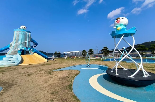 listado parques infantiles de pokemon en japon listado parques infantiles de pokemon en japon