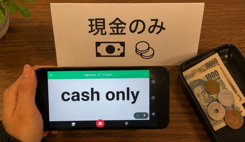 los japoneses saben hablar ingles japonalternativo los japoneses saben hablar ingles japonalternativo