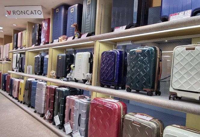 maletas de marca en japon maletas de marca en japon