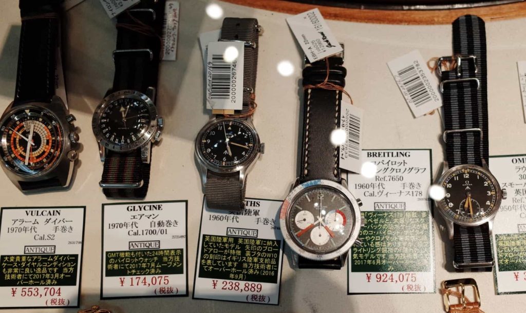 marcas japonesas de relojes marcas japonesas de relojes