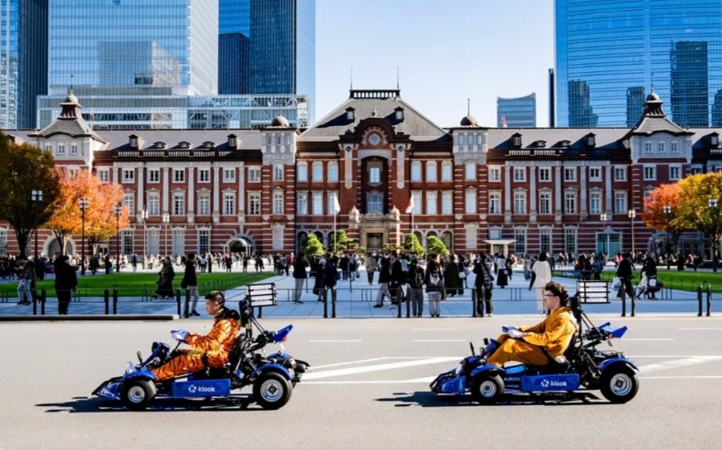 mario kart en tokio opiniones mario kart en tokio opiniones