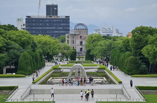 mejor excursion 1 dia desde kioto japon mejor excursion 1 dia desde kioto japon