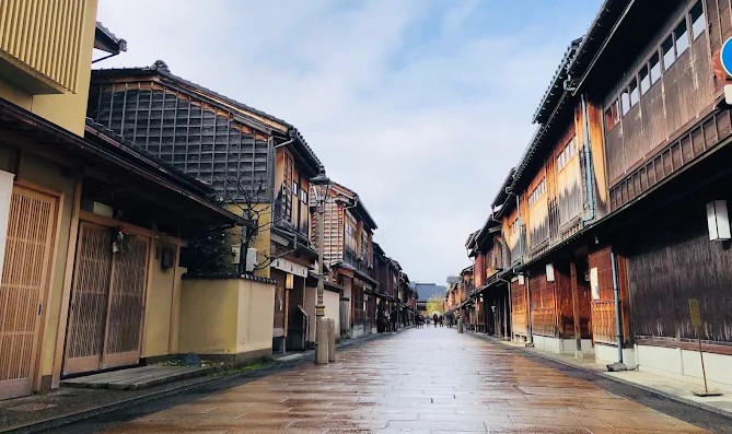 mejor excursion de 1 dia desde kioto mejor excursion de 1 dia desde kioto