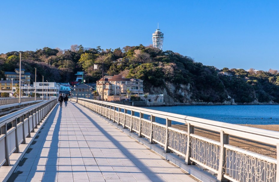 mejor excursion de 1 dia desde tokio mejor excursion de 1 dia desde tokio