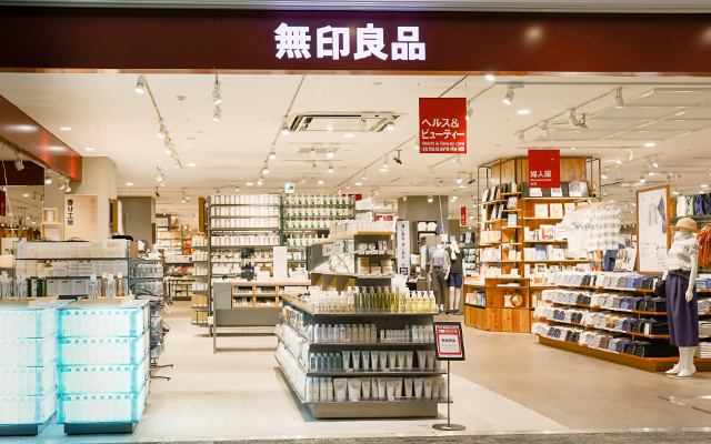 mejor tienda en tokio para comprar maletas mejor tienda en tokio para comprar maletas