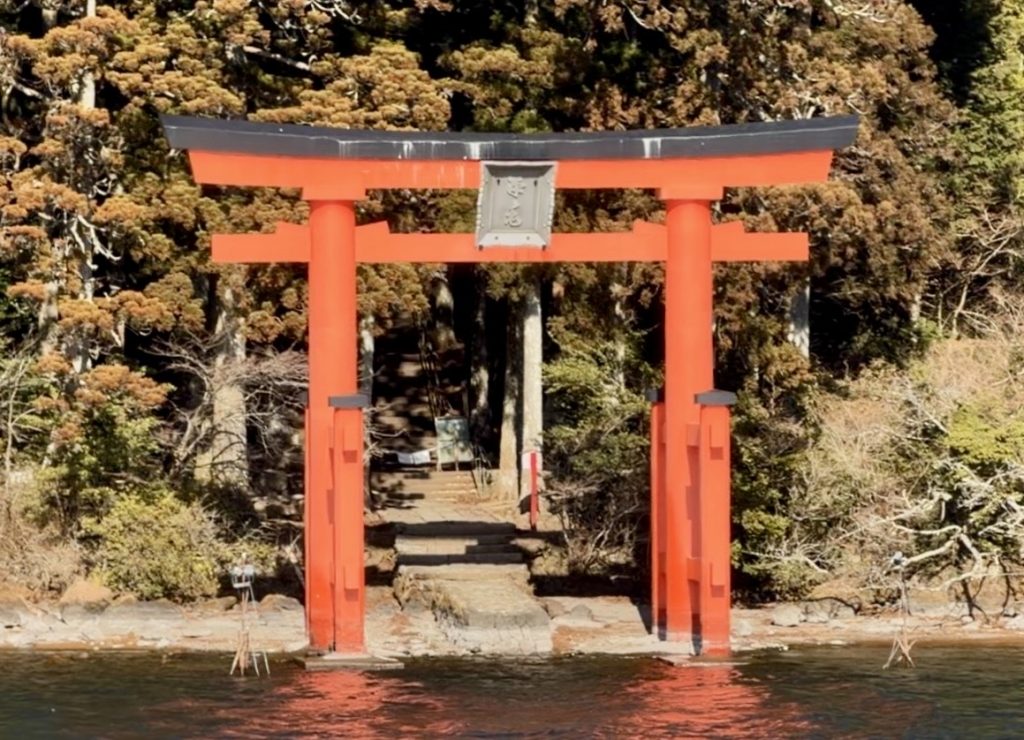 mejor tour español hakone fujicooltour mejor tour español hakone fujicooltour