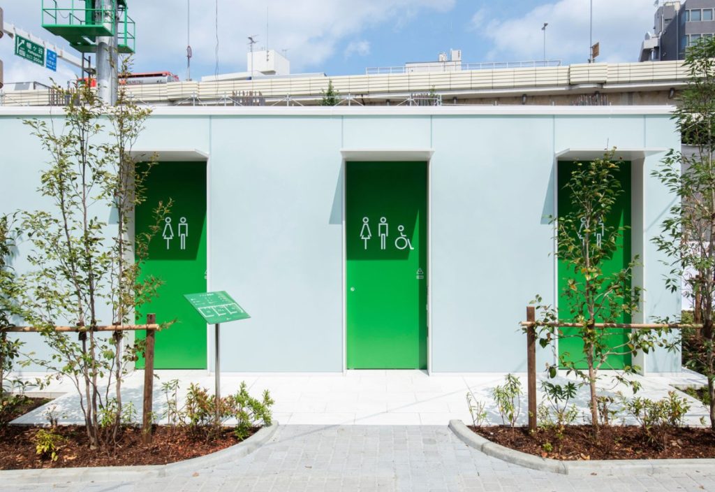 mejores baños publicos de japon mejores baños publicos de japon