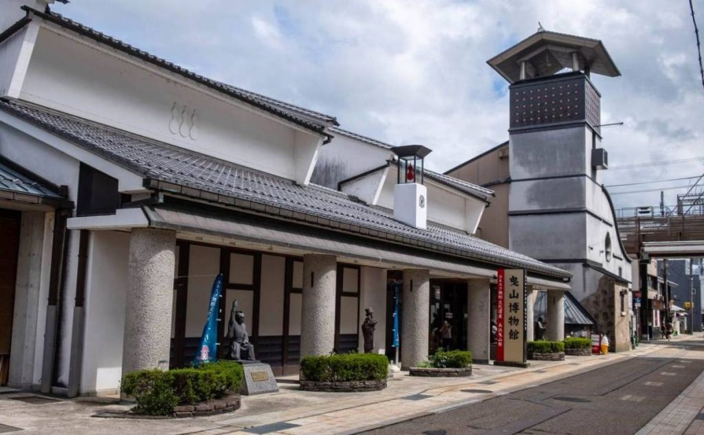 mejores day trips desde kioto mejores day trips desde kioto