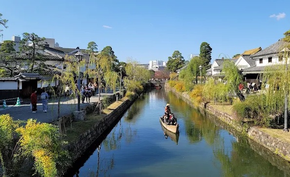 mejores excursiones de 1 día desde Kioto mejores excursiones de 1 día desde Kioto