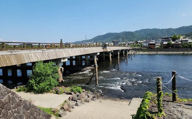 mejores excursiones desde kioto mejores excursiones desde kioto