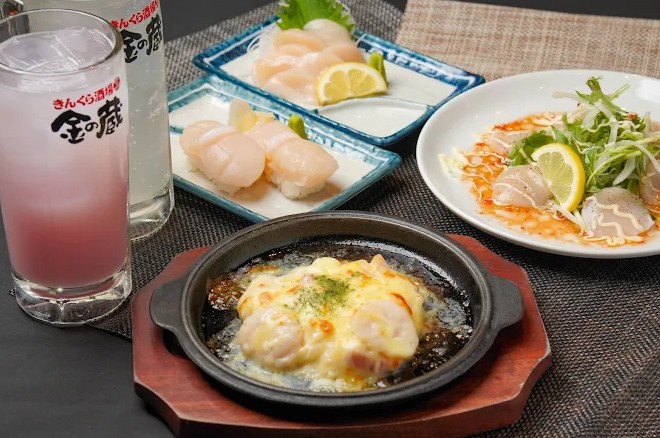 mejores izakaya baratos de japon mejores izakaya baratos de japon