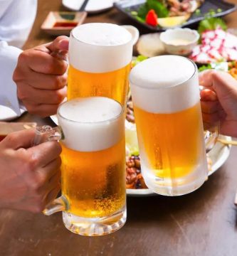 mejores izakayas en tokyo japon