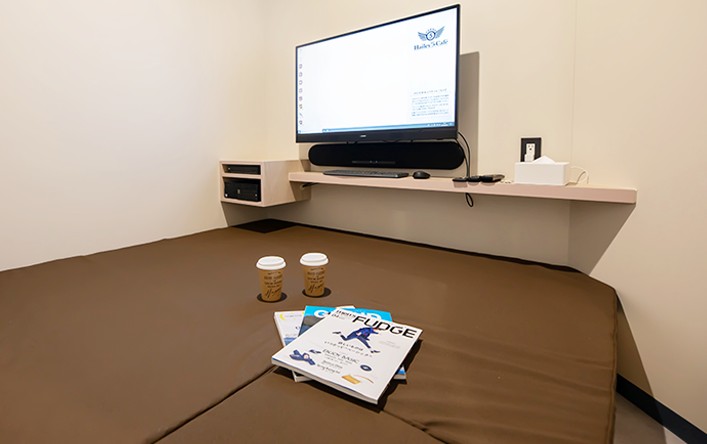 mejores manga kissa en japon mejores manga kissa en japon