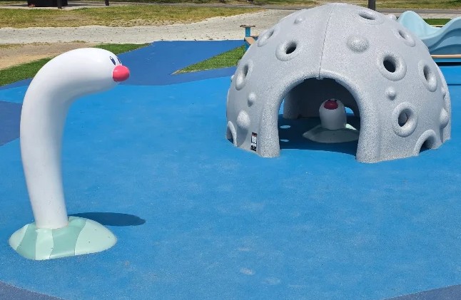 mejores parques infantiles de pokemon en japon mejores parques infantiles de pokemon en japon