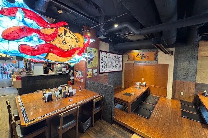 mejores takoyaki osaka japonalternativo mejores takoyaki osaka japonalternativo