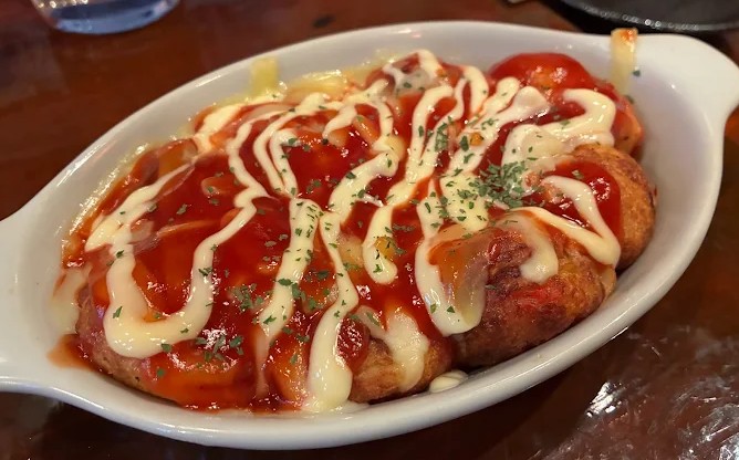 mejores takoyakis en osaka mejores takoyakis en osaka