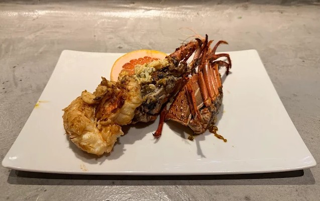 mejores teppanyaki en tokio mejores teppanyaki en tokio