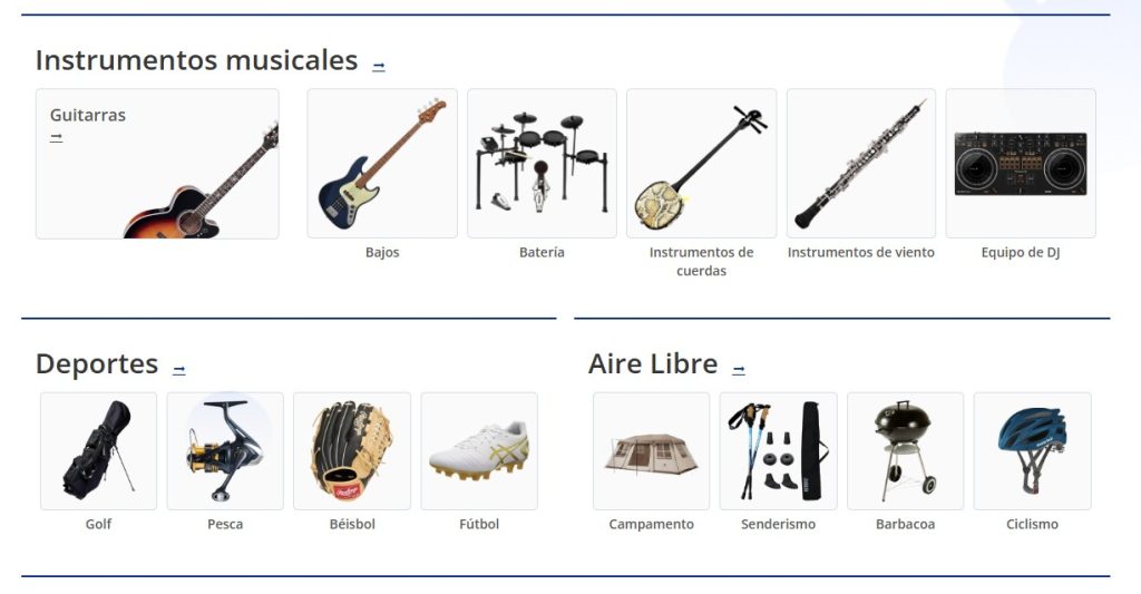 merece la pena zenmarket si o no merece la pena zenmarket si o no