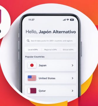 opiniones airalo esim japonalternativo